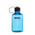 Nalgene 16oz Narrow Mouth Water Bottle (Plain) (SA)